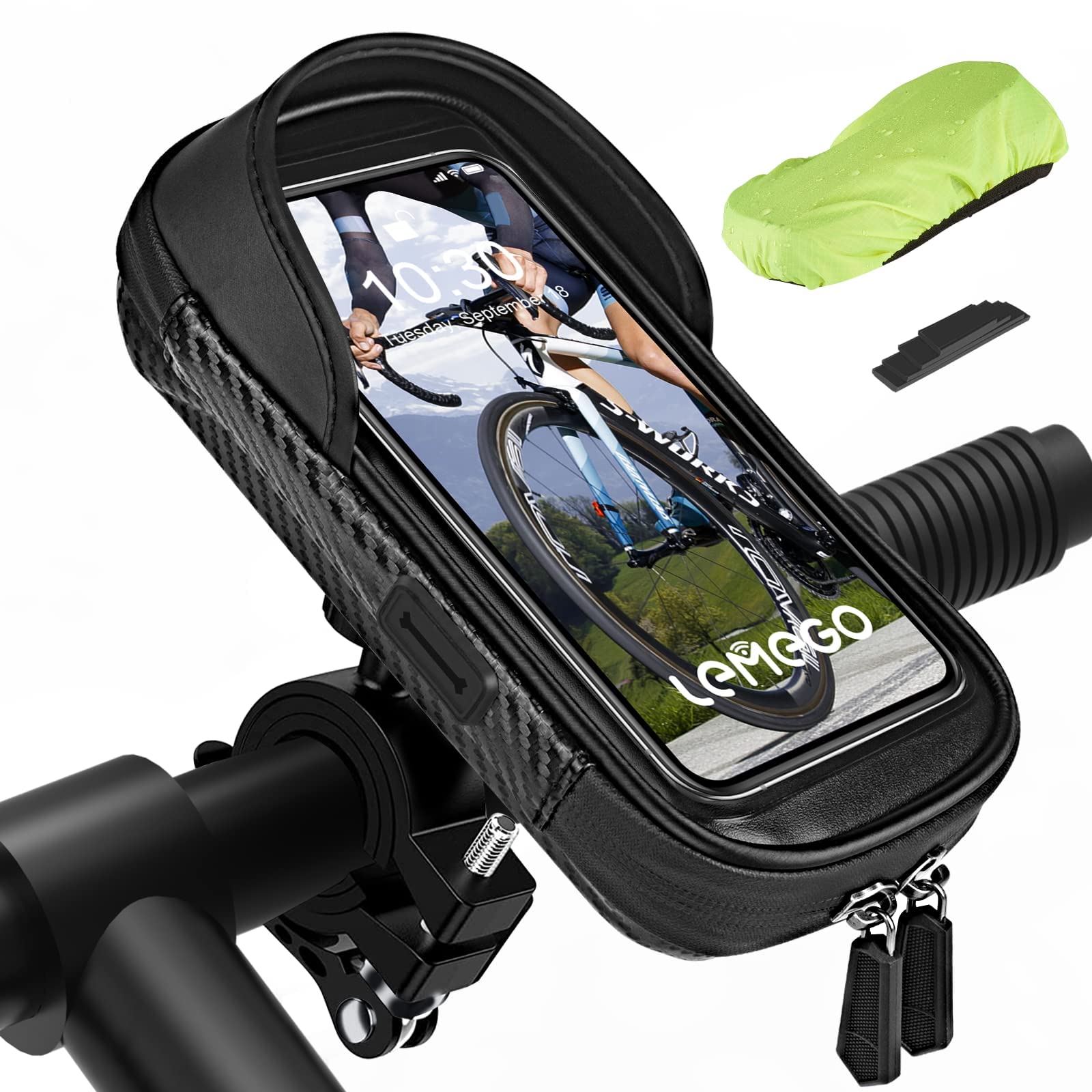 fahrradsattel lyrics City Fahrradsattel  Forrider